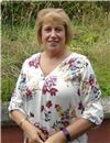 Mrs Glynis Harris