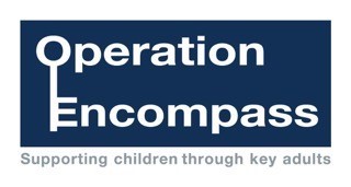 Operation Encompass