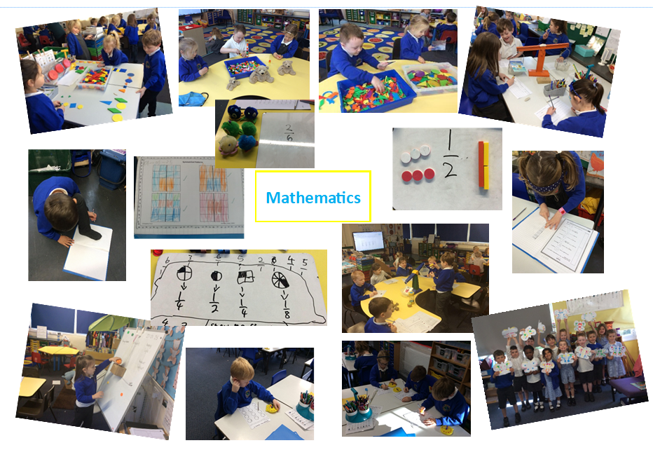 maths maths gallery