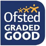 logo ofsted